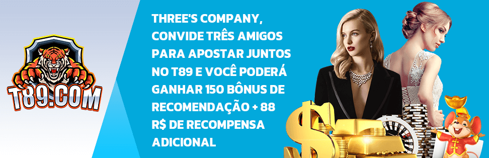 melhores tippes de apostas esportivo do brasil